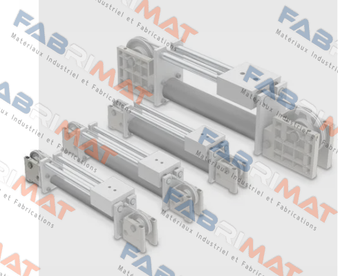 Tolomatic-BC315 SK57.93 DW8.07 price