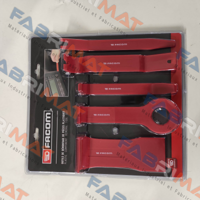 Facom-CR.D5PB price