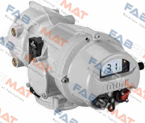 Rotork-MOD20A // IQ2/S20A price