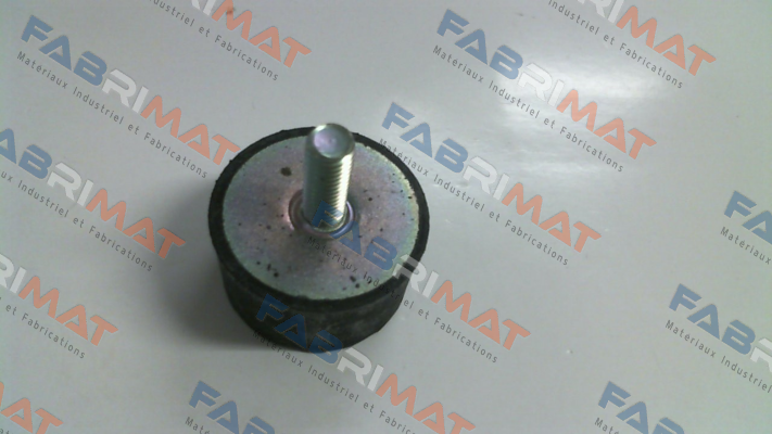 Paulstra-511525 price
