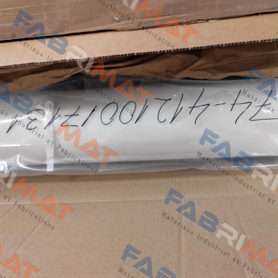 Hoffmann-74-41210017131 price