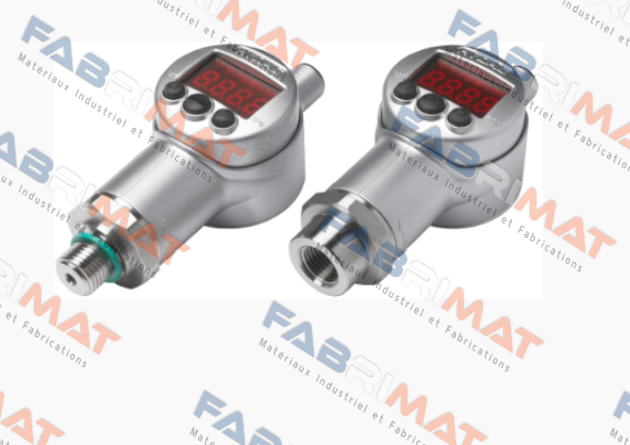 Hydac-P/N: 908166, Type: EDS 3448-5-0250-000 price