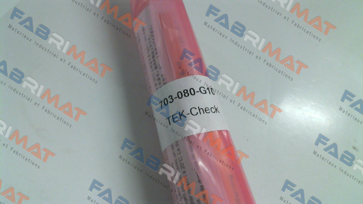 Inficon-703-080-G10 price
