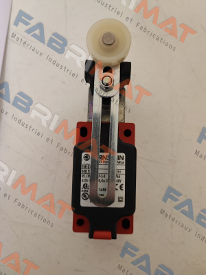 Bernstein-P/N: 6081136012 Type: ENK-U1 AV price