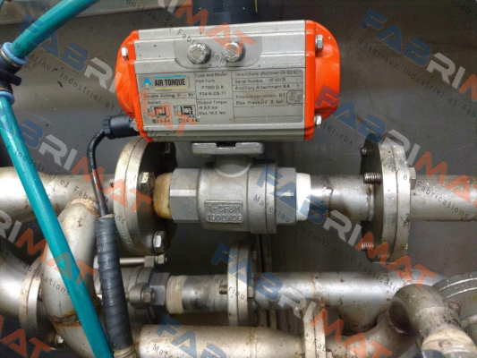 Air Torque-PT050 D A F04-N-DS-11 price