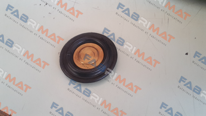 Tork-Seal for T-GM 105 price