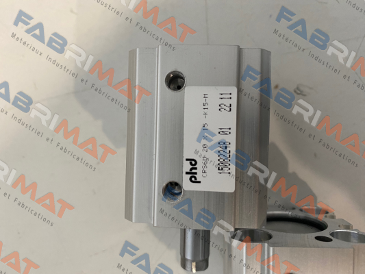 Phd-CRS6U-20x15-K15-M price