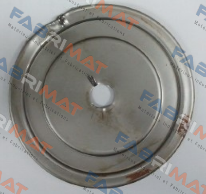 Poclain-003540407T price