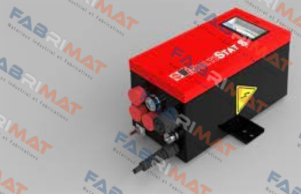 Haug-03.8025.008 price