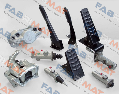 Vimoter-30640 (25) price