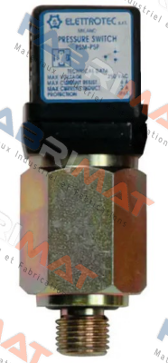 Elettrotec-LM2FPA215 price