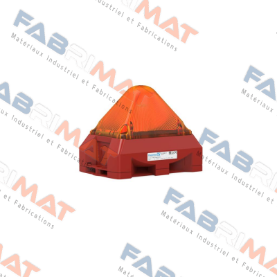 Pfannenberg-Art.No. 21554814000, Type: PY X-MA-05 10-60VDC AM RAL3000  price