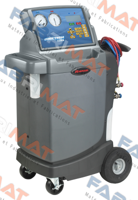 Robinair-COOL-TECH  34788 price