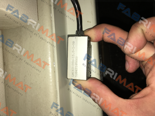 Elgo-LMIX3 - 000 - 15.0 - 1-00  price