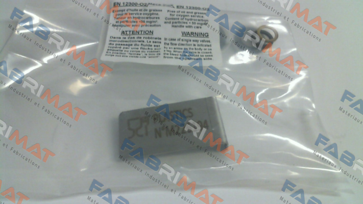 Meca-Inox-POCH-PY410 price