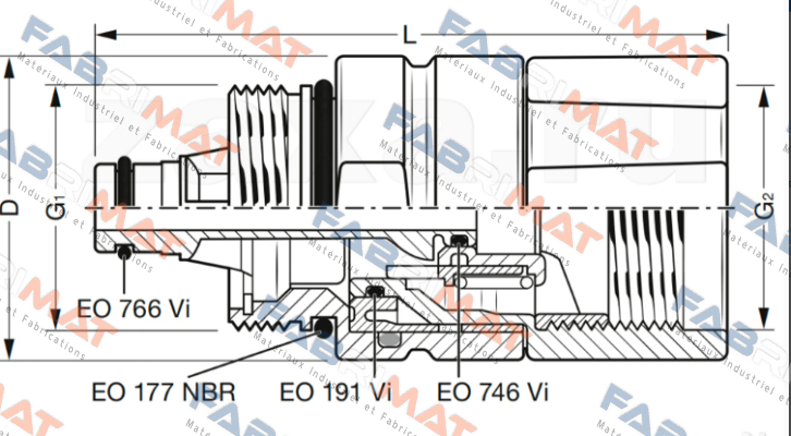 Elaflex-CSB 21 price