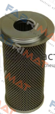 Sofima Filtri-CSF110MS0 price