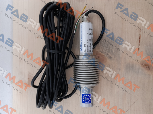Ascell Sensor-1049150 / CFSIF 15 kg price