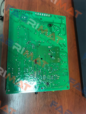 Brahma-4ASE002 price