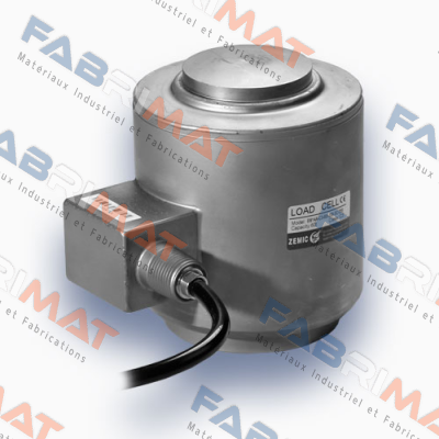 Revere-CSP-M-40t-C3-SC (0140C3) price