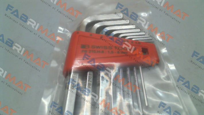 PB Swiss Tools-PB 210.H-8 price
