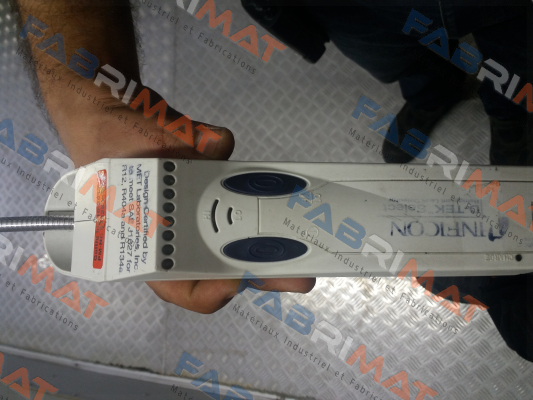 Inficon-D-TEK Select, E,D,I  price