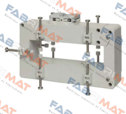 Carlo Gavazzi-CTD10H30005AXXX price
