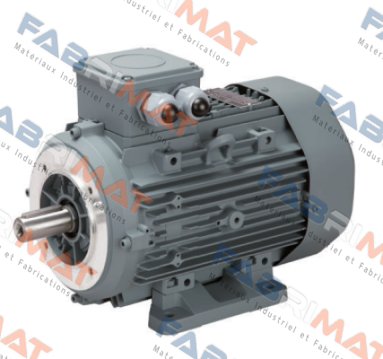 Almo-Q3HFA112M4D41-LO-PTC price