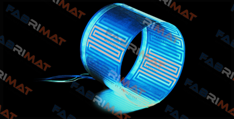 Minco-HK5588R5.8L12B price