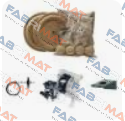 Aro-96016-2 price