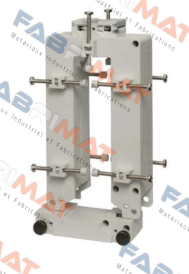 Carlo Gavazzi-CTD10V30005AXXX price