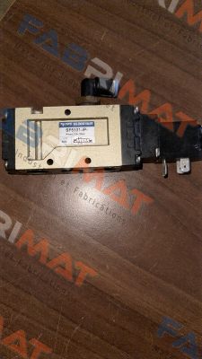 YPC-SF5101-IP price