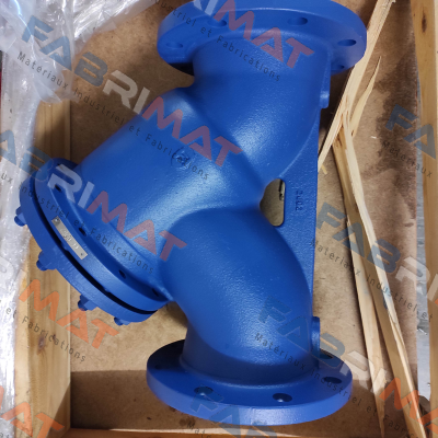 Zetkama-821AC45 PN 16 DN 150 price