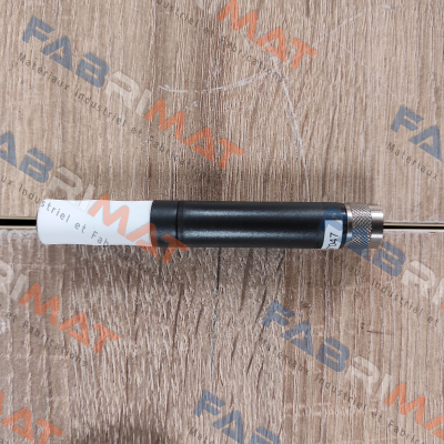 Rotronic-HF532-WBA3X1XX price