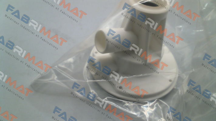 Vapac-3910195 price