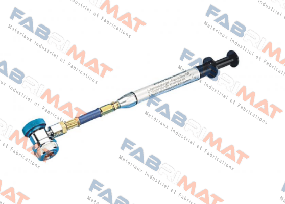 Robinair-RA16256 price