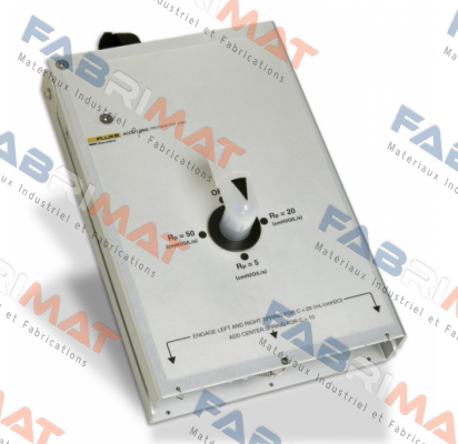 Fluke-Accu Lung price