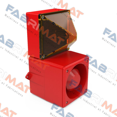 Pfannenberg-P/N: 23107105000, Type: DSF 5 price