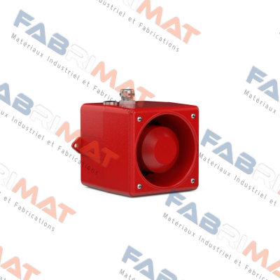 Pfannenberg-Art.No. 23111800007, Type: DS 10 -3G/3D 24 DC price