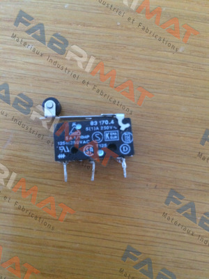 Crouzet-83170408 + 170Er24 price