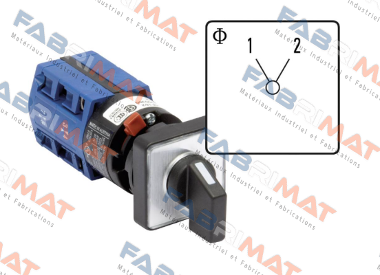 Kraus & Naimer-CG4 A221 -600 FS2 price