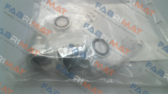 Aeroquip-G5623-6-6 price