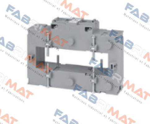 Carlo Gavazzi-CTD12H40005AXXX price