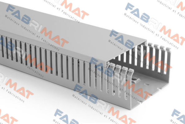 Hellermann Tyton-184-10078 (package 1x40) price