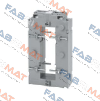 Carlo Gavazzi-CTD12V30005AXXX price