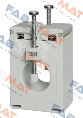 Carlo Gavazzi-CTD1X3005AXXX price