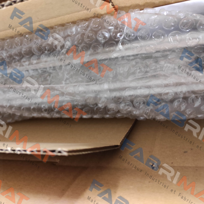 Techmalux-591-170-061 price