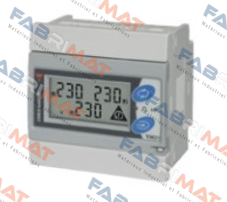 Carlo Gavazzi-EM2172DAV63XOXPFBD  price