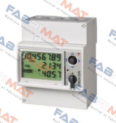 Carlo Gavazzi-EM24DINAV23XISPFB price
