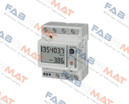 Carlo Gavazzi-EM33DINAV33XXSPF price